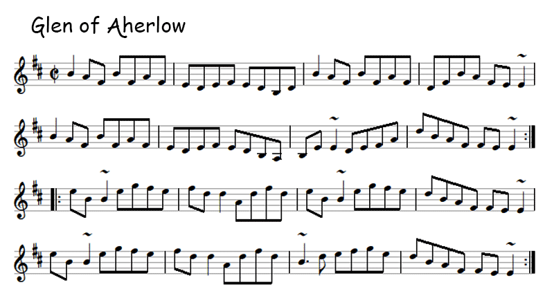 sheetmusic