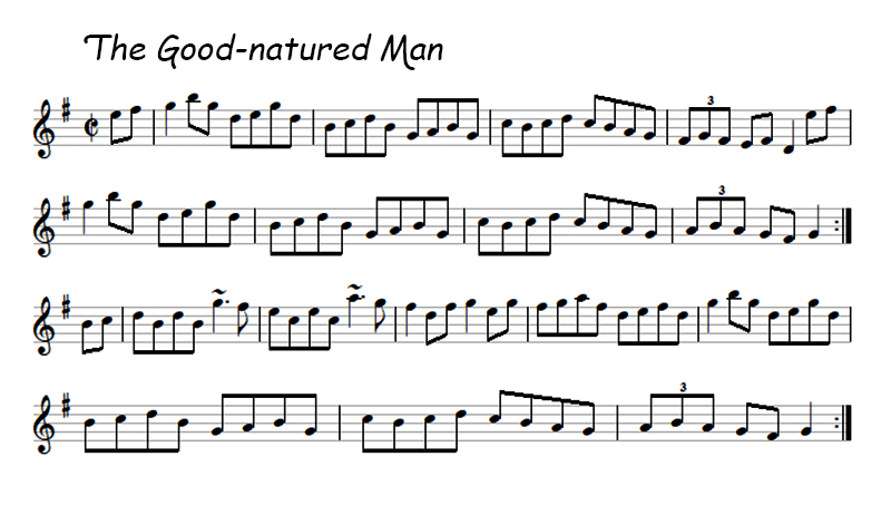 sheetmusic