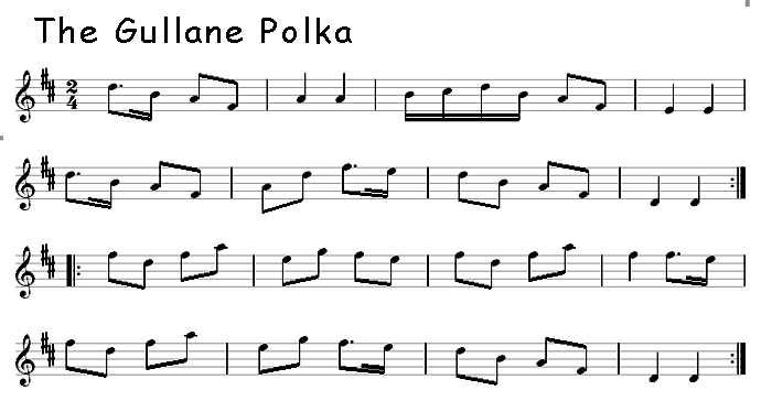 sheetmusic
