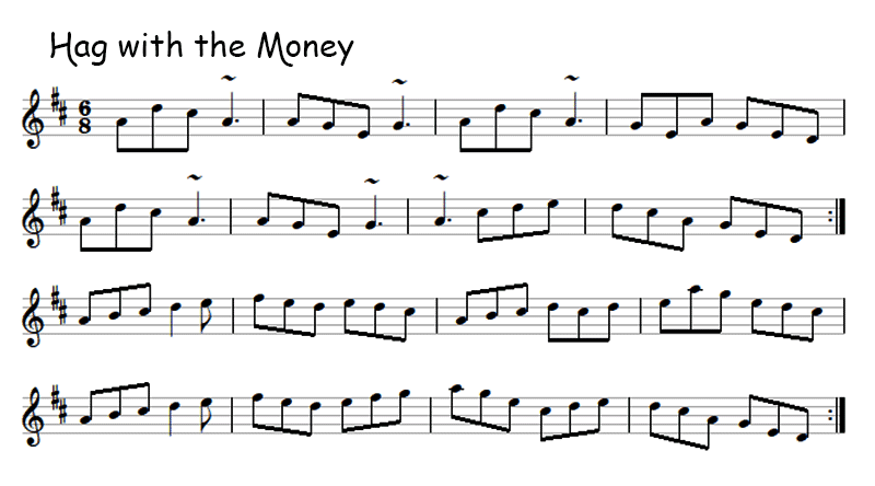 sheetmusic