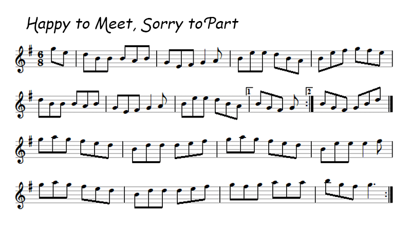 sheetmusic