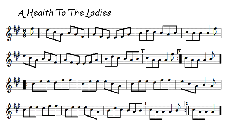 sheetmusic