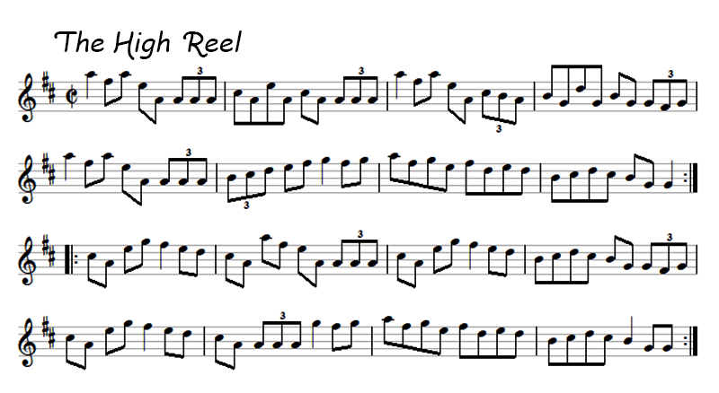 sheetmusic