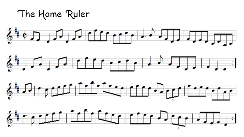 sheetmusic