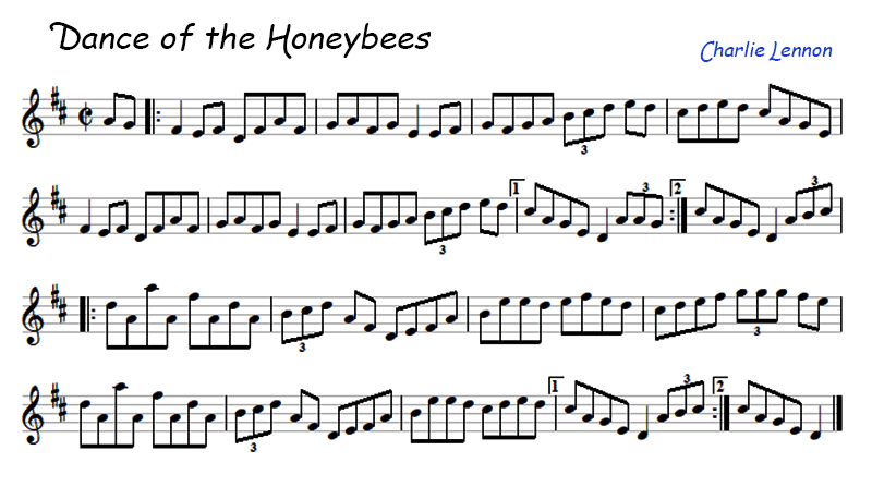 sheetmusic