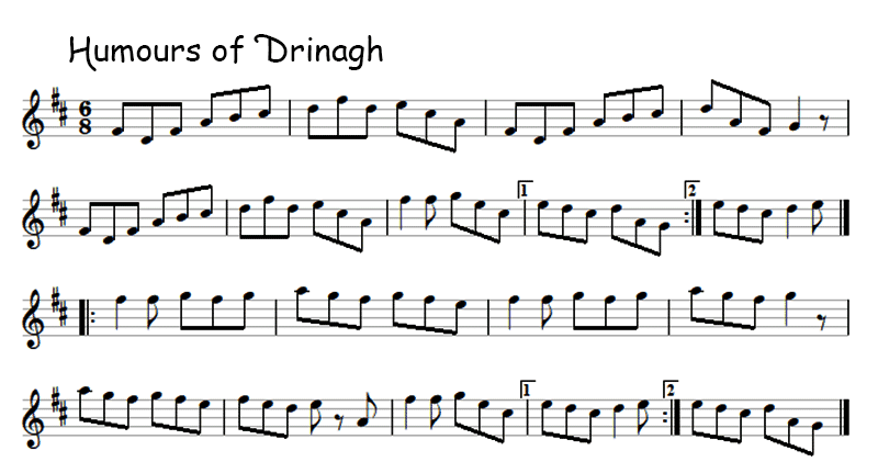 sheetmusic