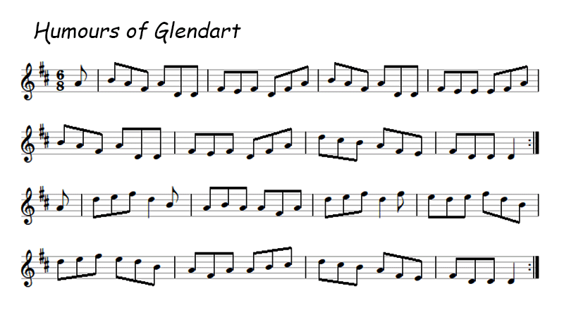 sheetmusic