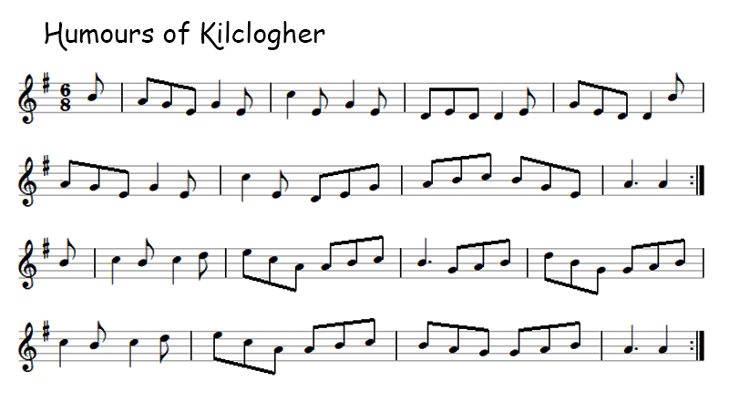 sheetmusic