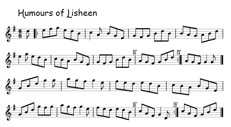 sheetmusic