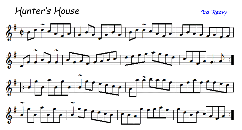 sheetmusic
