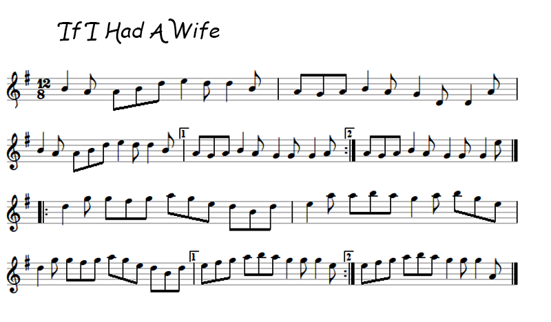 sheetmusic