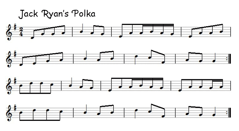 sheetmusic