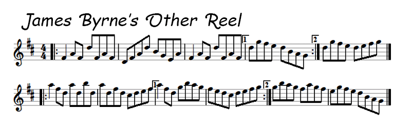 sheetmusic