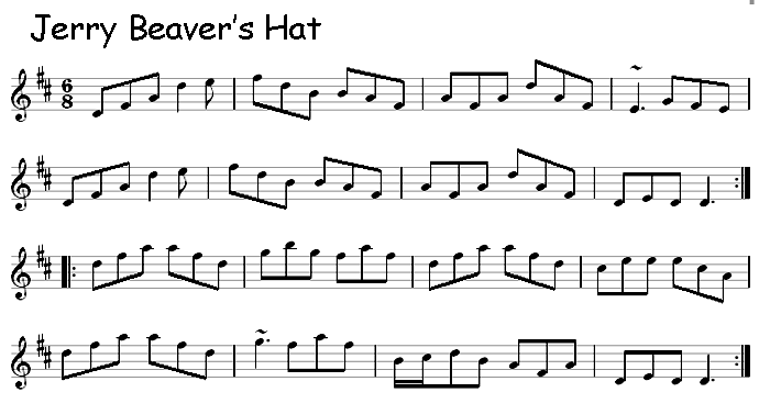 sheetmusic