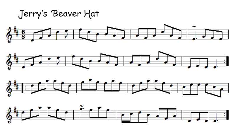sheetmusic