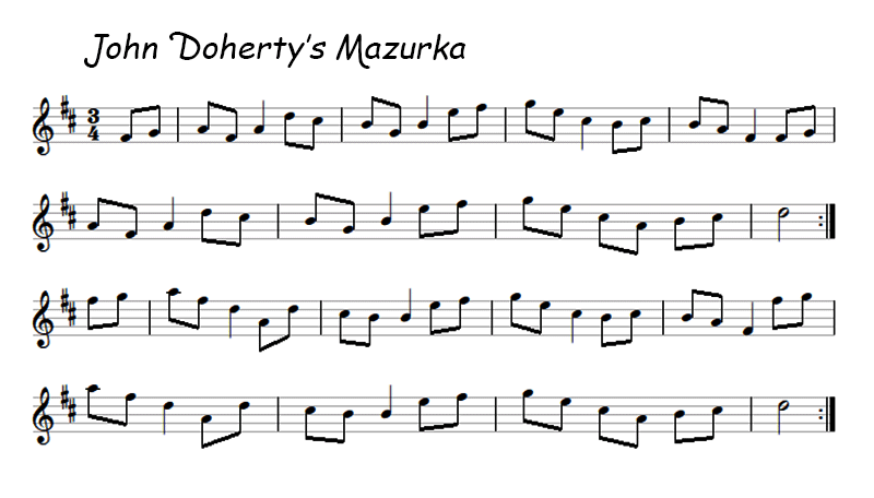 sheetmusic