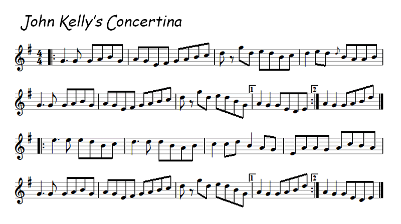 sheetmusic