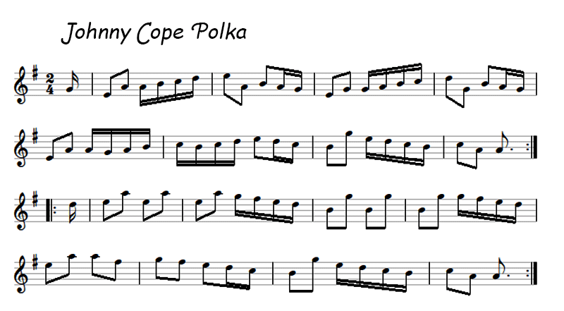 sheetmusic