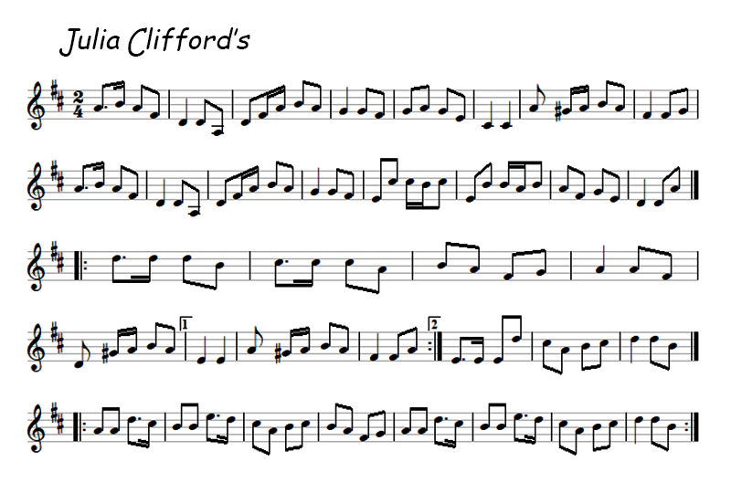 sheetmusic