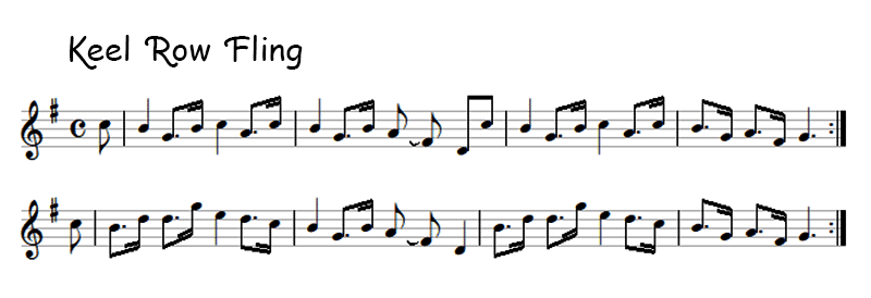 sheetmusic