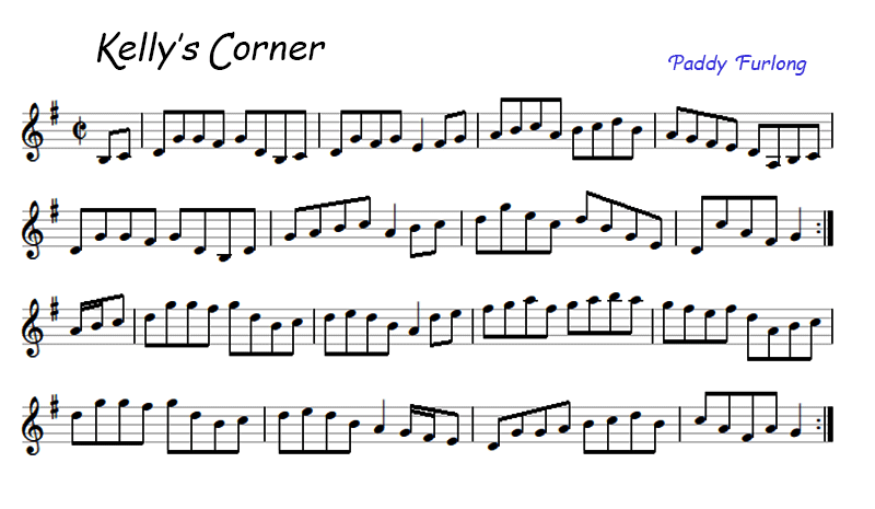 sheetmusic