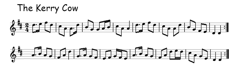 sheetmusic