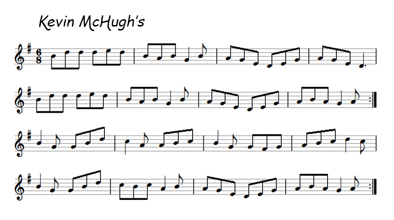 sheetmusic