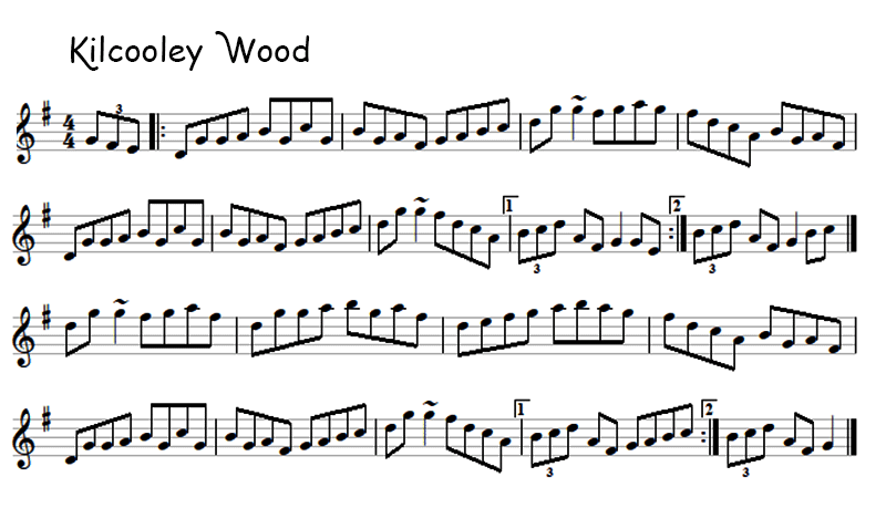 sheetmusic