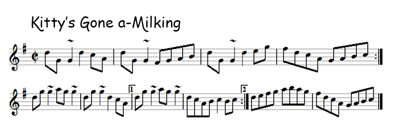 sheetmusic