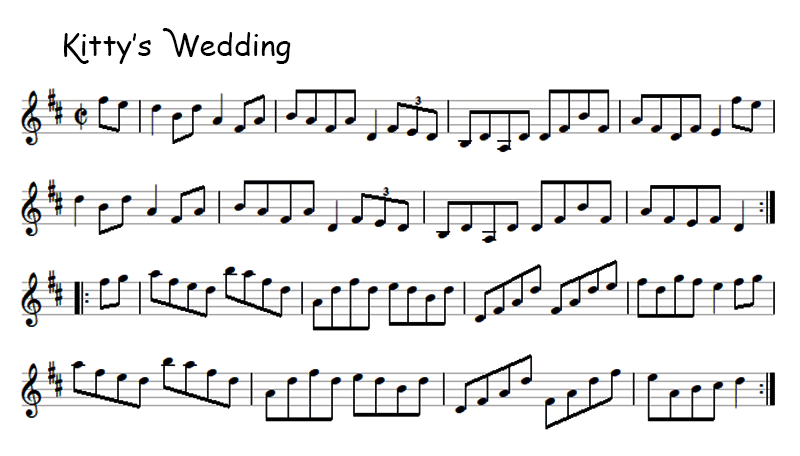 sheetmusic