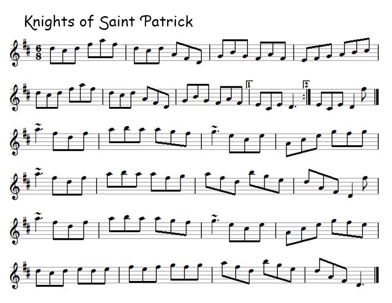 sheetmusic