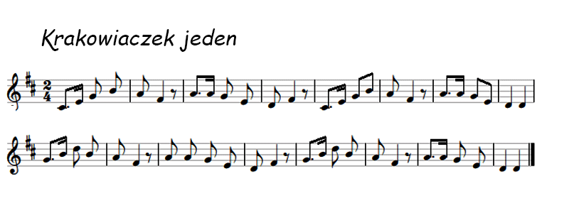 sheetmusic