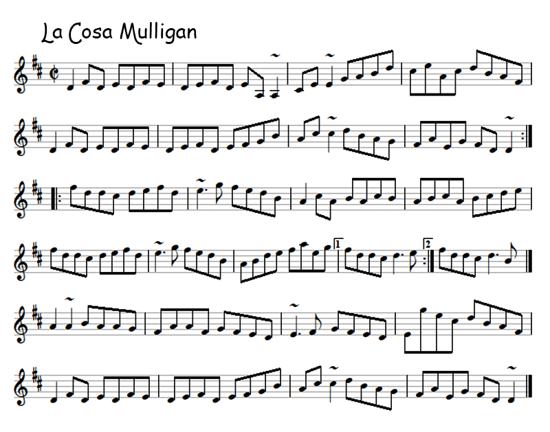 sheetmusic