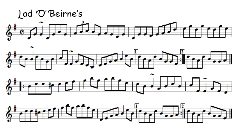 sheetmusic