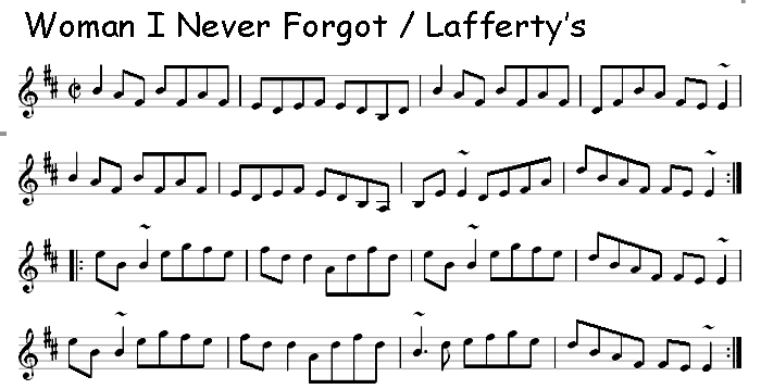 sheetmusic