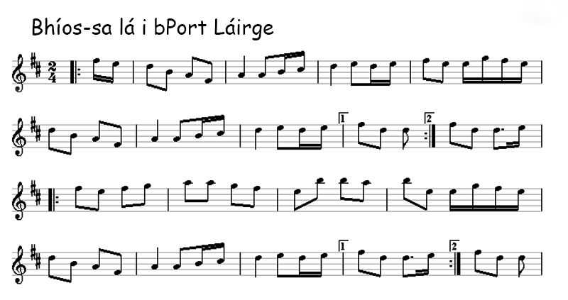 sheetmusic