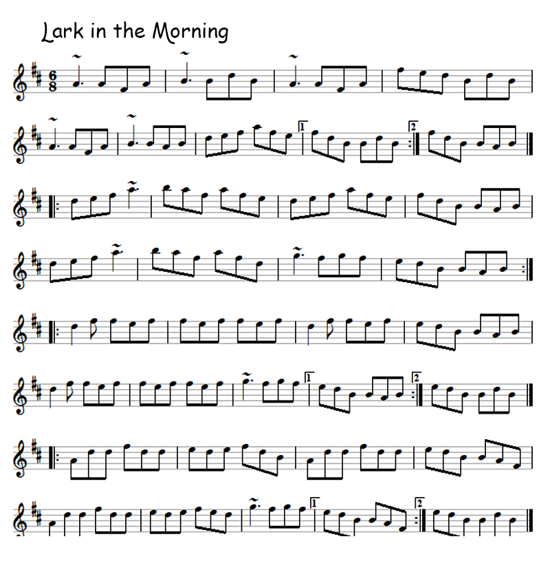 sheetmusic