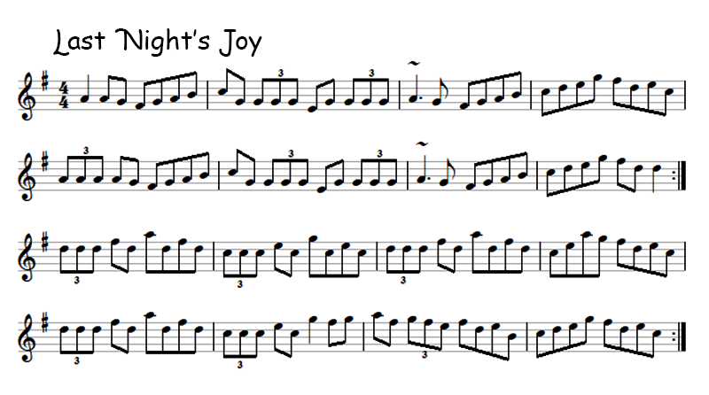 sheetmusic
