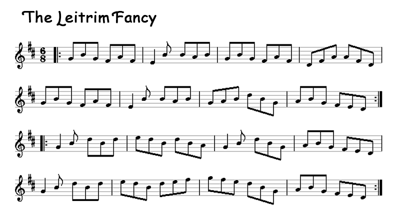 sheetmusic