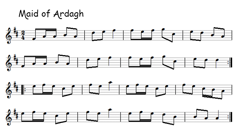 sheetmusic