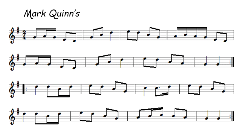 sheetmusic