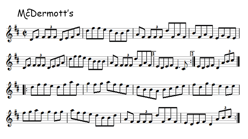 sheetmusic