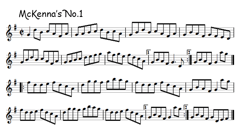sheetmusic