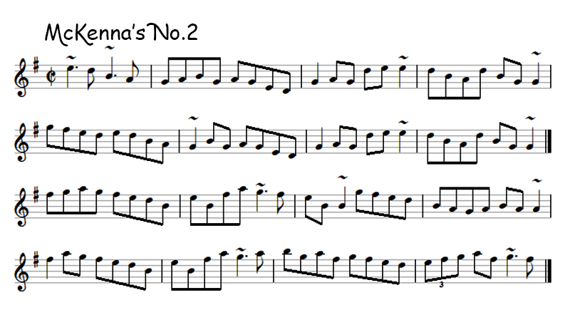 sheetmusic