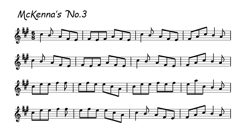 sheetmusic