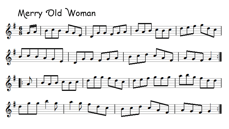 sheetmusic