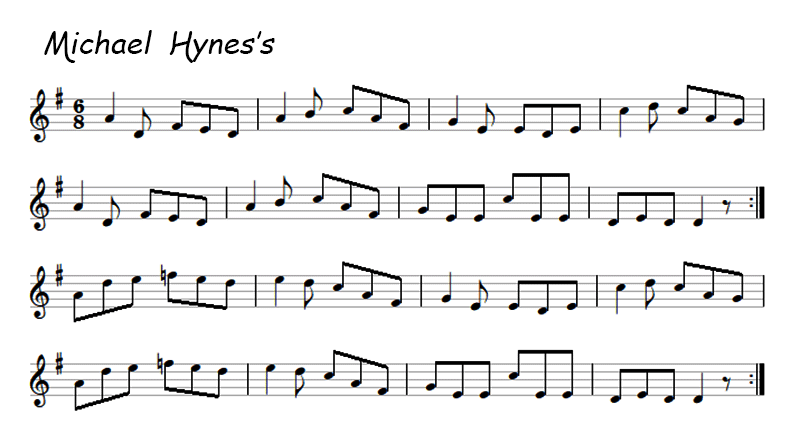 sheetmusic