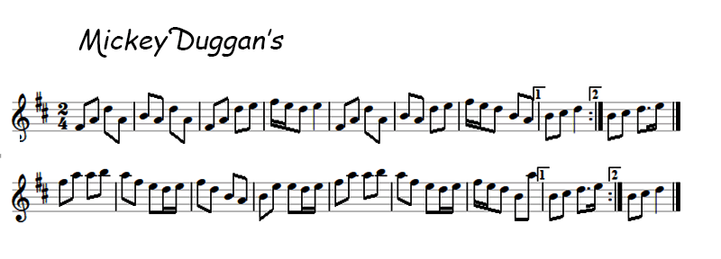 sheetmusic