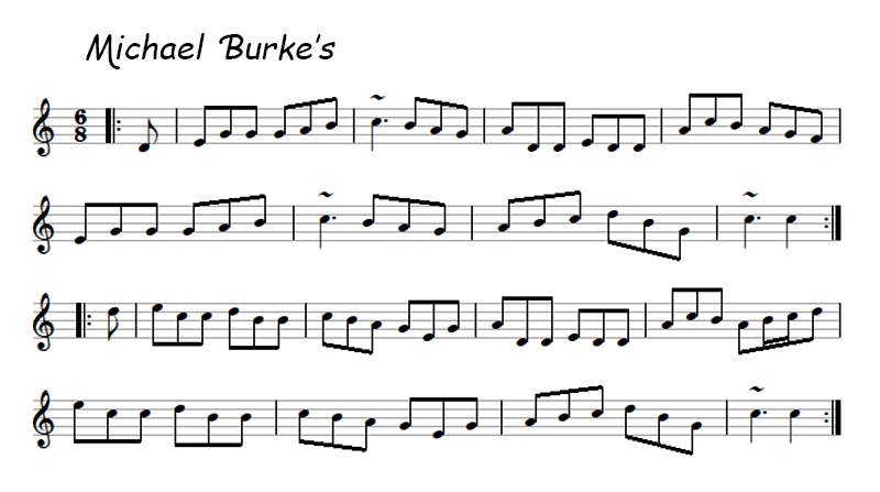 sheetmusic