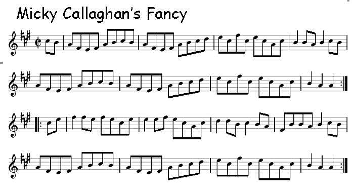 sheetmusic